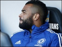 ���� ����